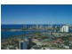 Southport QLD 4215