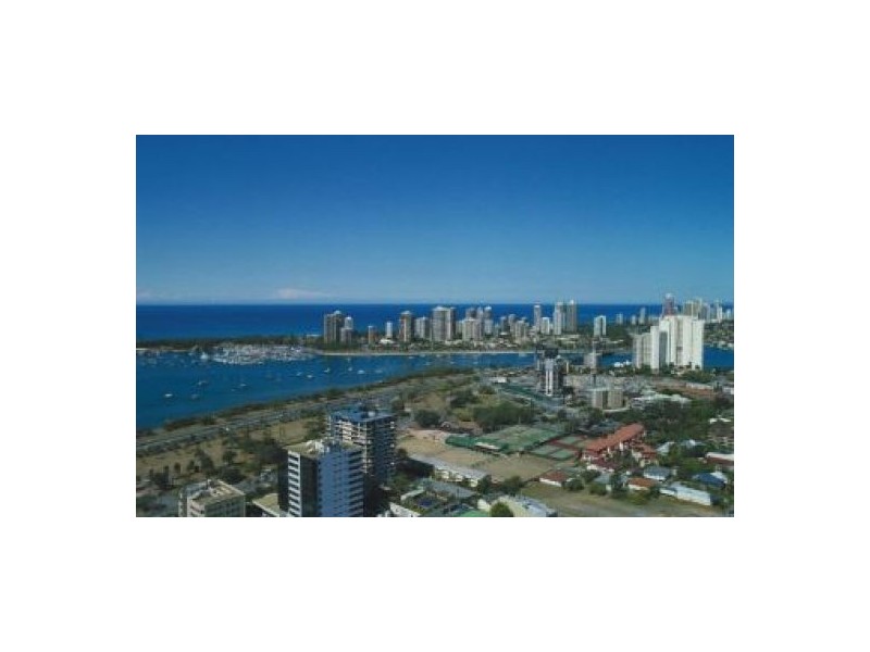 Southport QLD 4215