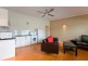 Chevron Island QLD 4217