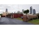Chevron Island QLD 4217