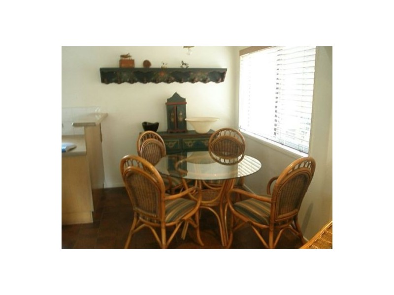 2/15 Dudley St, Mermaid Beach QLD 4218