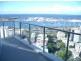 Southport QLD 4215