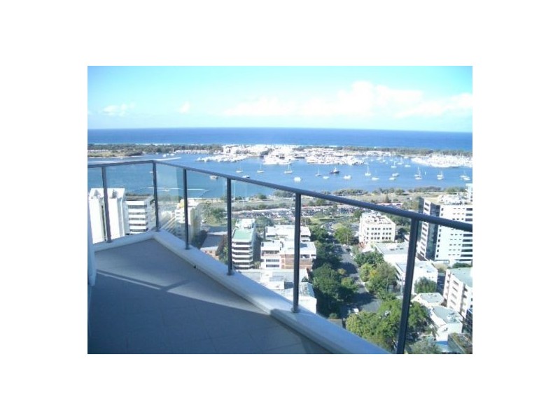 Southport QLD 4215