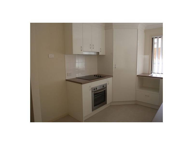 Pacific Pines QLD 4211