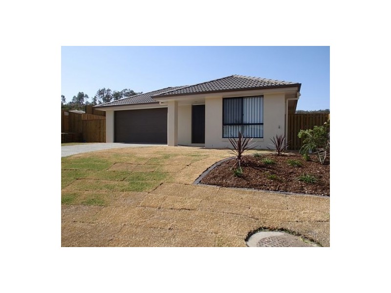 Pacific Pines QLD 4211