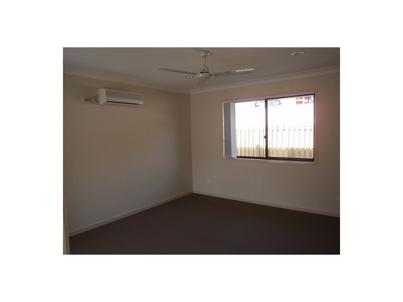 Pacific Pines QLD 4211