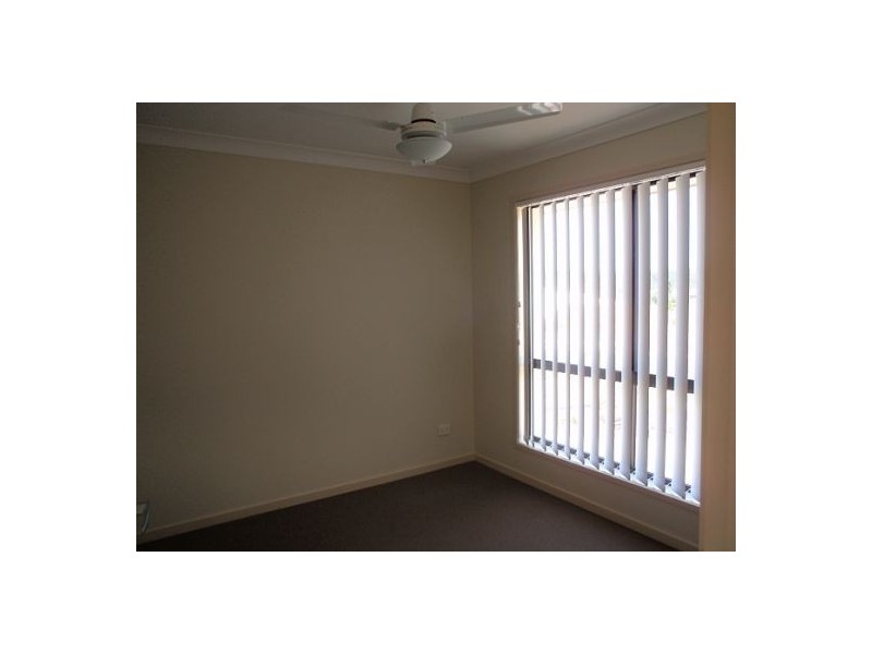 Pacific Pines QLD 4211