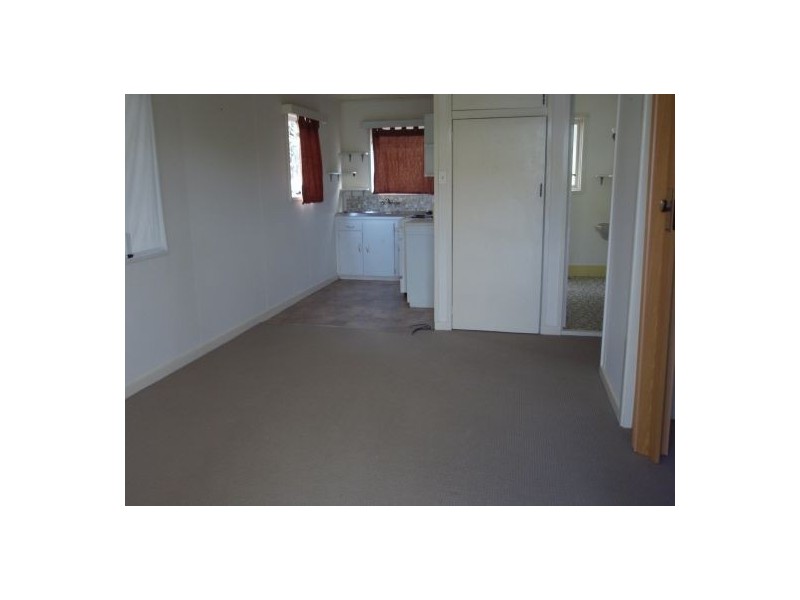 Mermaid Beach QLD 4218