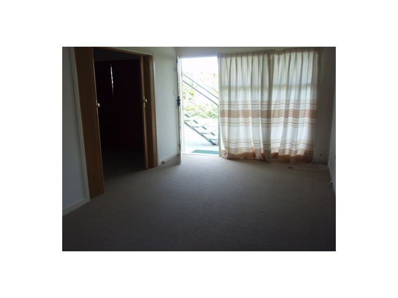 Mermaid Beach QLD 4218