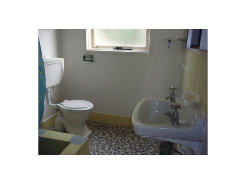 Mermaid Beach QLD 4218