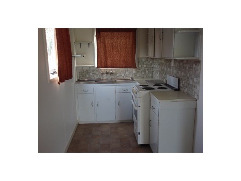 Mermaid Beach QLD 4218