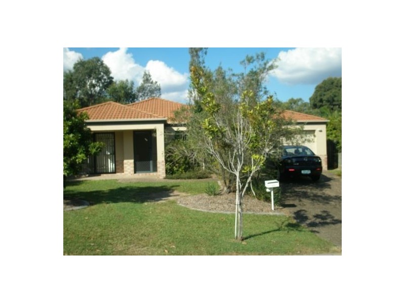 Upper Coomera QLD 4209