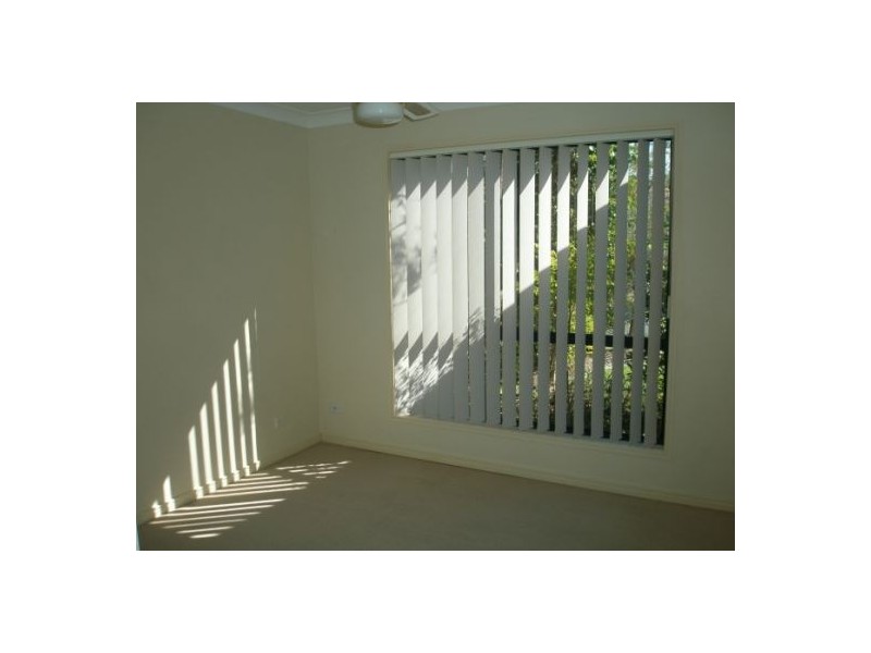 Upper Coomera QLD 4209