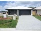Upper Coomera QLD 4209