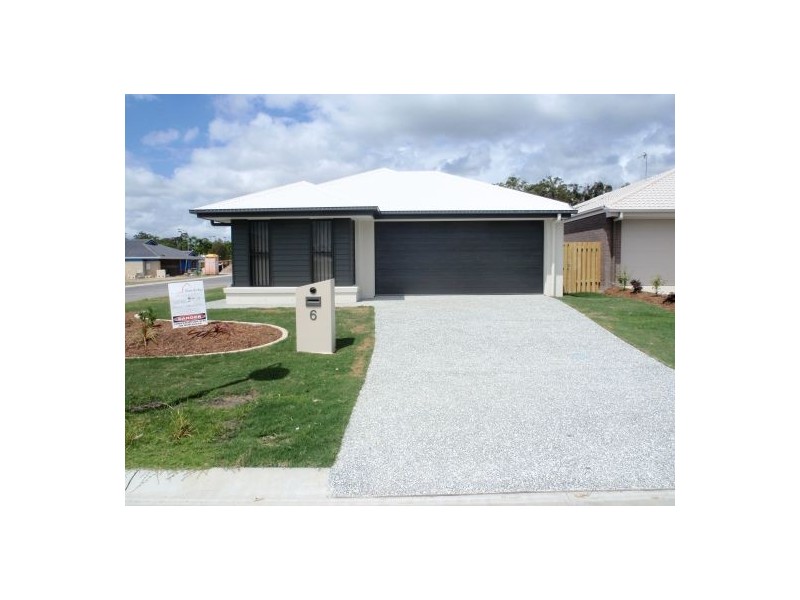 Upper Coomera QLD 4209