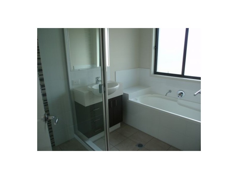 Upper Coomera QLD 4209