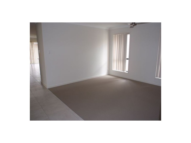 Upper Coomera QLD 4209