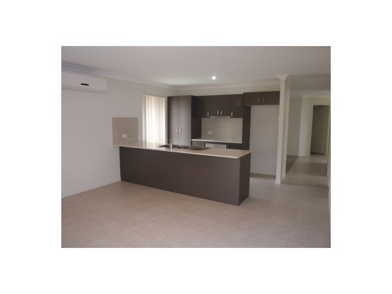 Upper Coomera QLD 4209