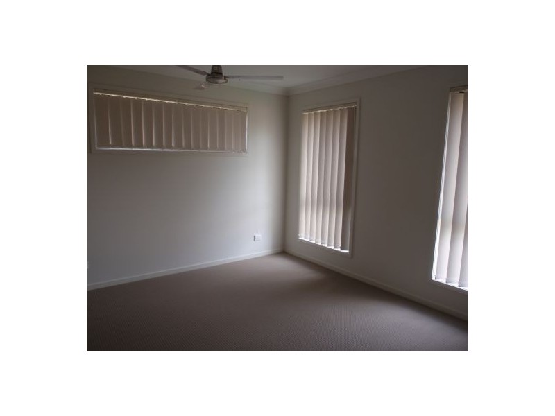 Upper Coomera QLD 4209