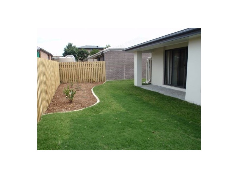 Upper Coomera QLD 4209