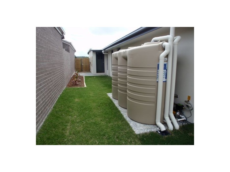 Upper Coomera QLD 4209