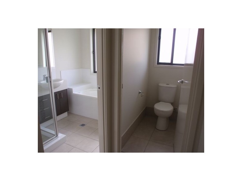 Upper Coomera QLD 4209