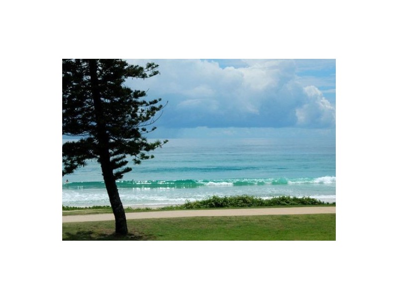 Miami QLD 4220