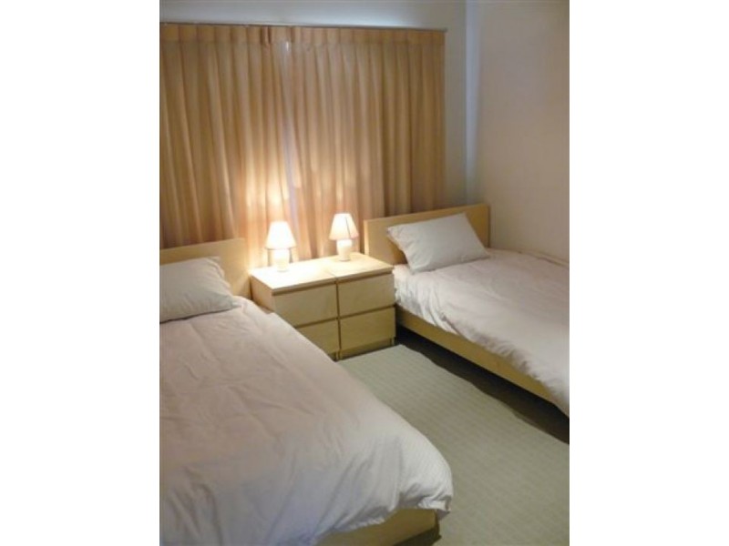 Miami QLD 4220