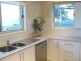 Miami QLD 4220
