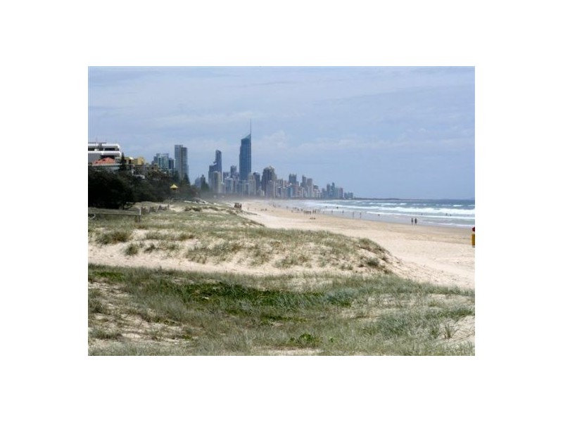 Miami QLD 4220