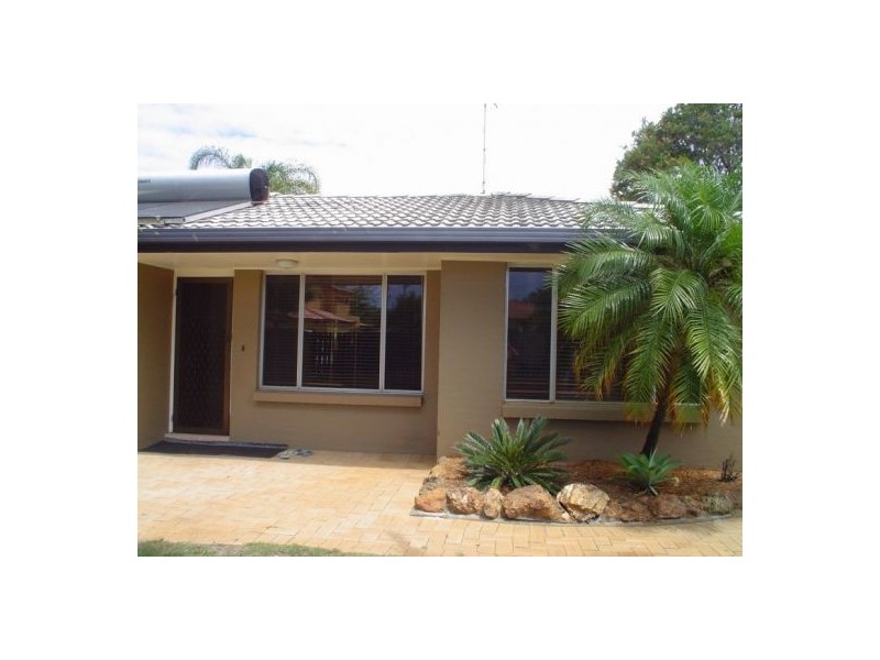 Mermaid Beach QLD 4218