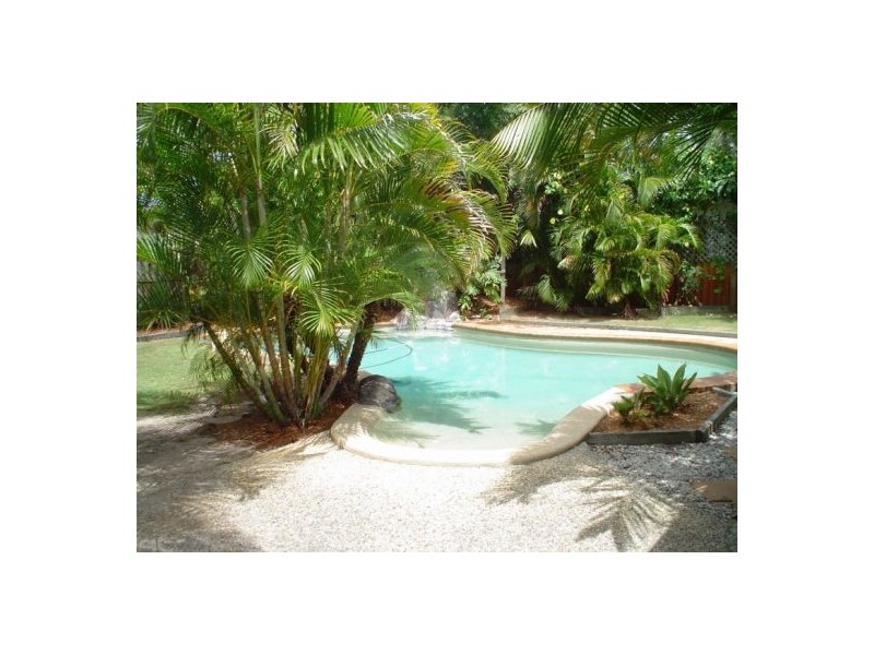 Mermaid Beach QLD 4218