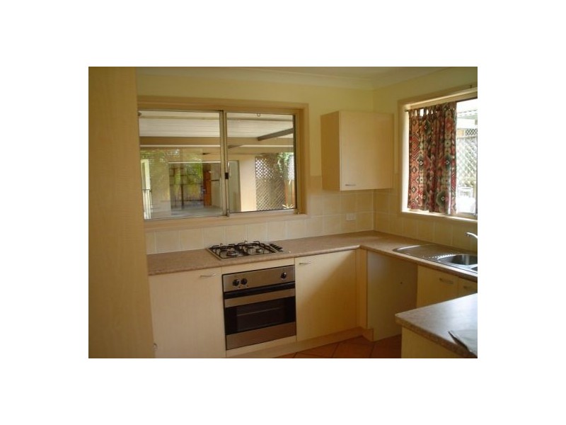 Mermaid Beach QLD 4218