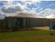 Ormeau QLD 4208