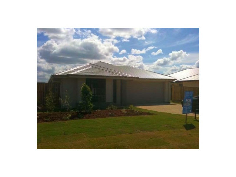 Ormeau QLD 4208