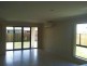 Ormeau QLD 4208