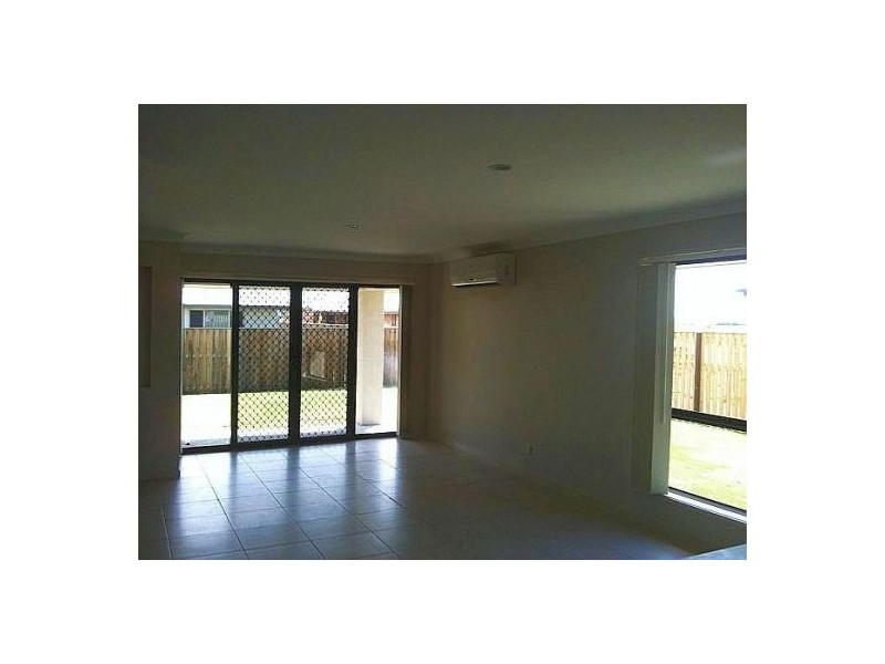 Ormeau QLD 4208