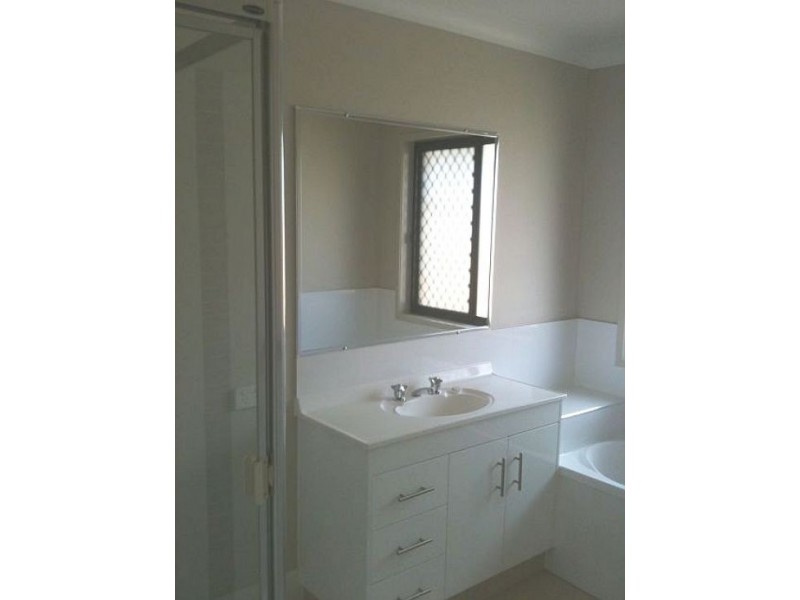 Ormeau QLD 4208