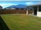 Ormeau QLD 4208