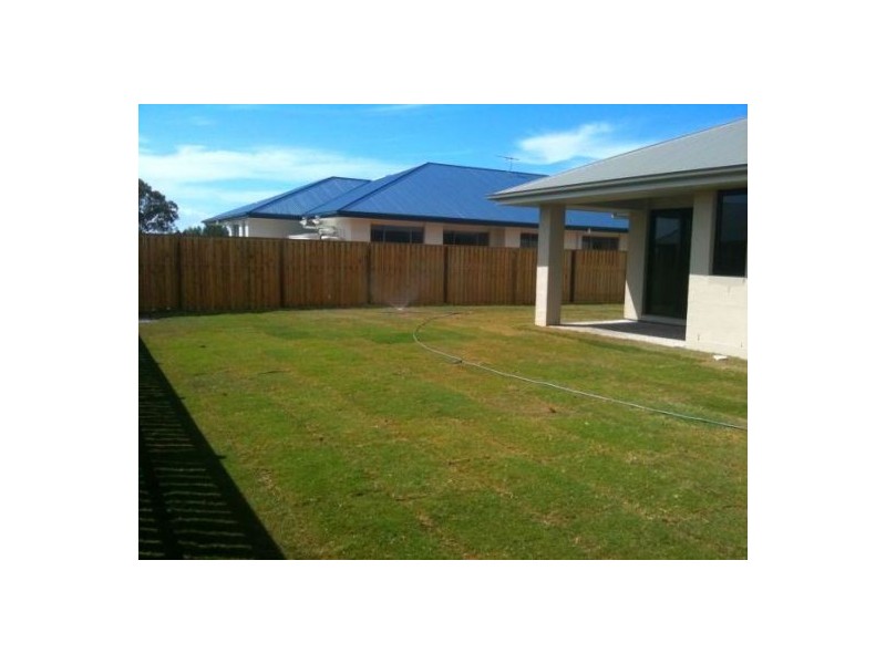 Ormeau QLD 4208