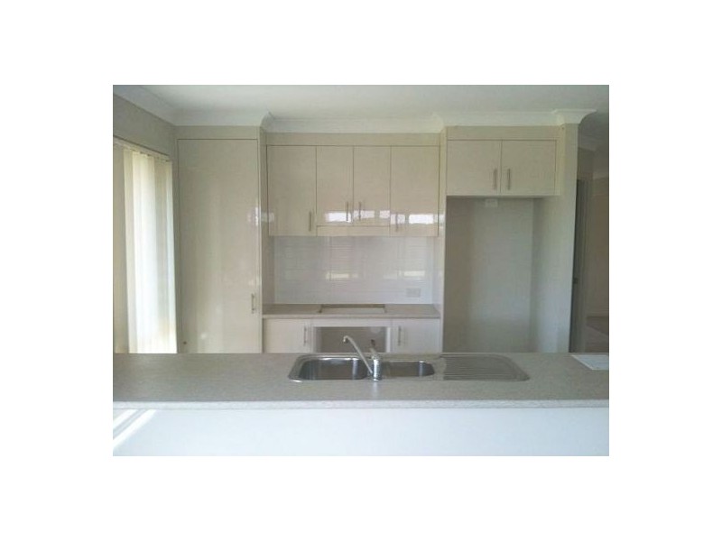 Ormeau QLD 4208