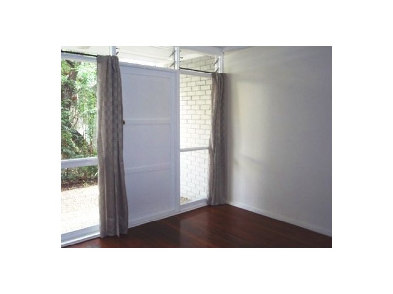 Mermaid Beach QLD 4218