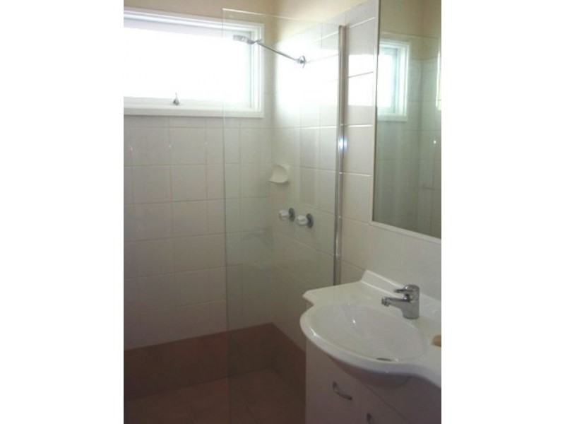 Mermaid Beach QLD 4218