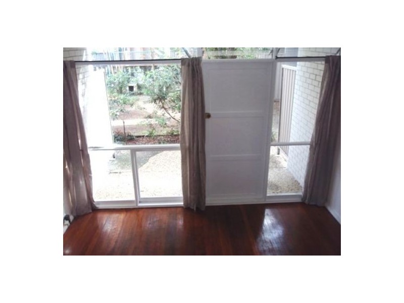 Mermaid Beach QLD 4218