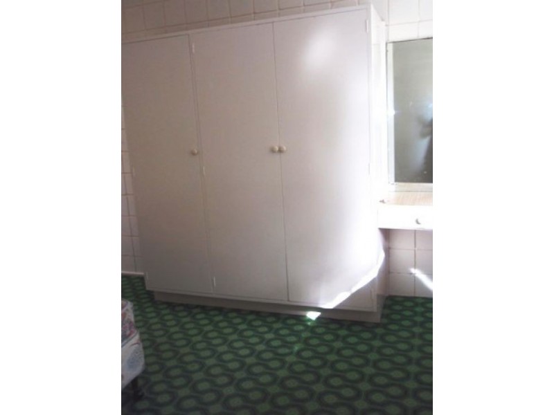 Mermaid Beach QLD 4218