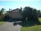 Mudgeeraba QLD 4213