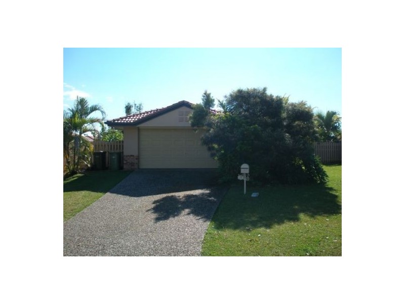 Mudgeeraba QLD 4213