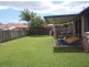 Mudgeeraba QLD 4213