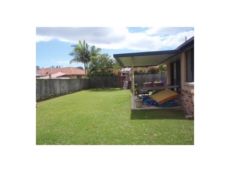 Mudgeeraba QLD 4213