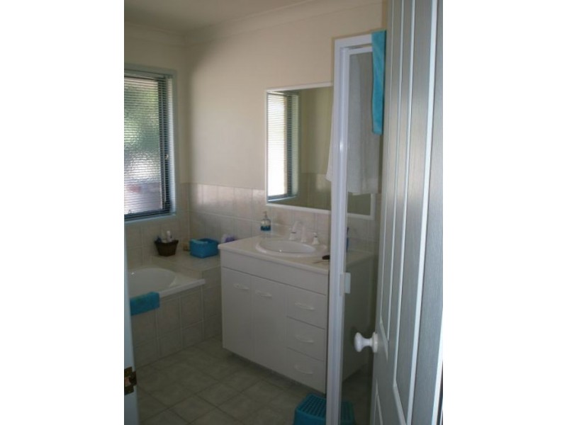 Mudgeeraba QLD 4213